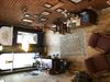 834 Bay St photo